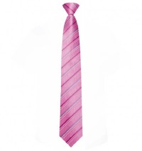 BT009 design pure color tie online single collar tie manufacturer detail view-9